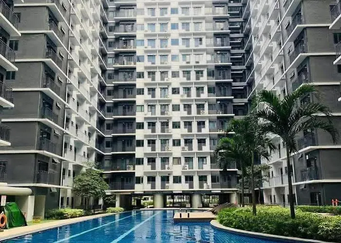 Shorehaus Manila